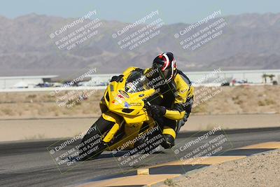 media/May-24-2025-TrackXperience (Sat) [[1cecf32909]]/Level 2/Session 2 (Turn 9 Inside)/